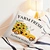 Decorative Pillow Covers