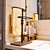 Towel Racks