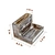 Desk Mailbox