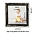 8x8 picture frame