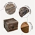 desktop drawer
