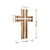 Metal Cross