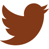 OKSQW twitter