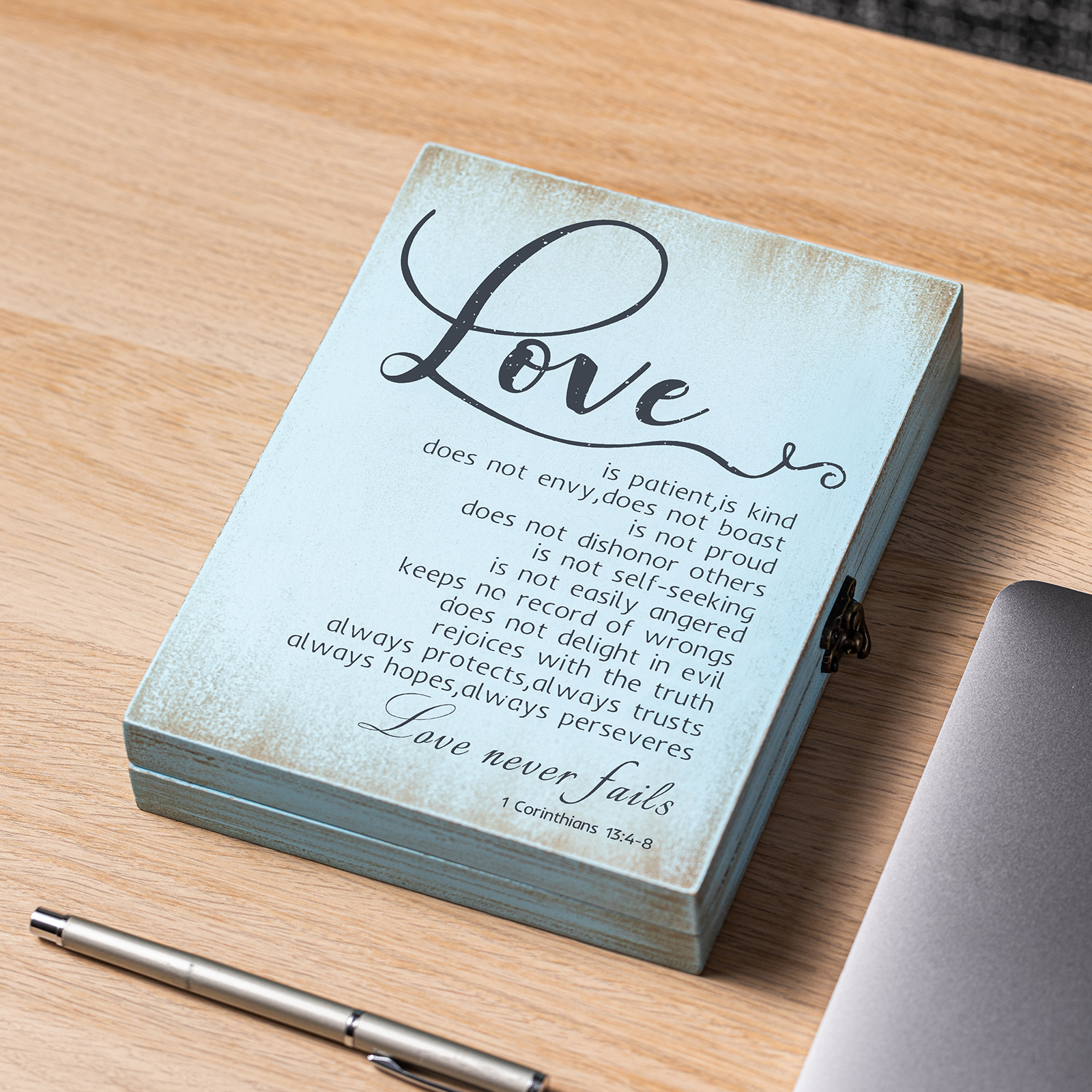 4x6 Picture Frame