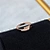 personalize ring
