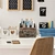 desktop organizer