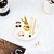 Ceramic Jewelry Tray