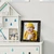 8x8 picture frame