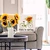 Decorative Pillow Covers