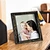 8x8 picture frame