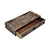 desktop storage box