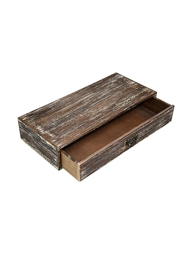 desktop storage box