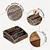 desktop drawer storage