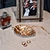 trinket dish