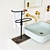 Towel Racks