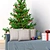 Throw Pillow Covers 18x18