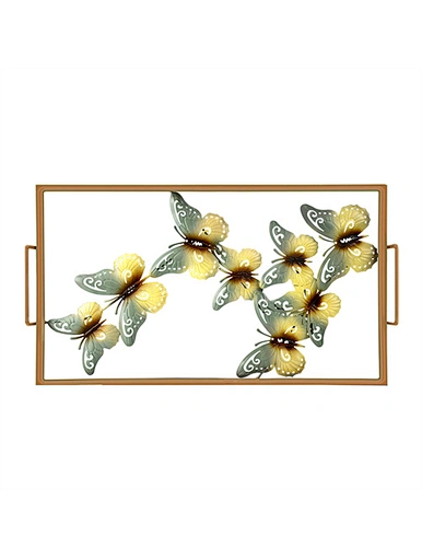 Decorative Vanity