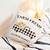 pillowcases