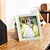 square frame