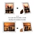 8x10 picture frames