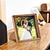 8x8 frame