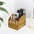 remote control holder