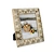 gold picture frame
