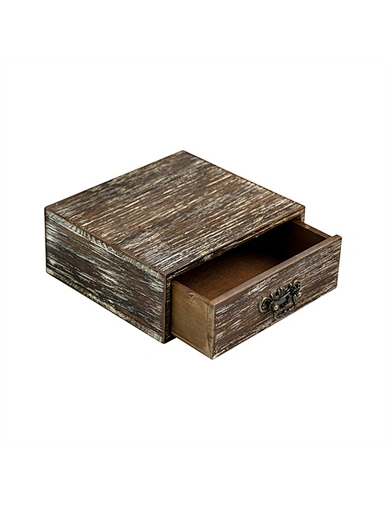 mini drawers for desk