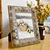 5x7 photo frame