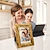 5x7 photo frame