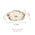 Jewelry Tray