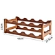Hair Dryer Holder Rack