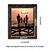 8x10 picture frames
