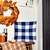 18 x 18 throw pillow covers
