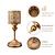 hurricane candle holders