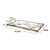 Rectangular Serving Platter