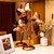 Jewelry Towers