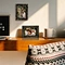 Black Picture Frame