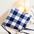 linen pillowcase