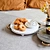 Wood Cake Stands
