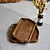 Wooden Serving Tray