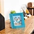 4x4 photo frame