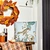 linen throw pillow covers