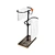 Towel Racks