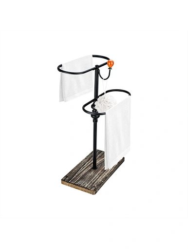 Towel Racks