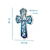 iron cross