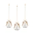 Candlesticks