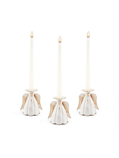 Candlesticks