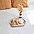 Wooden Tray