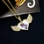 Personalized Name Necklace